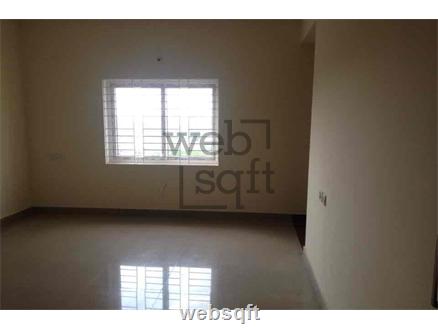Residential Apartment-flats for Sale in Hyderabad